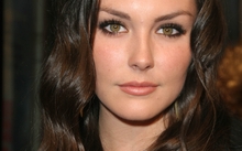women summer altice faces 1818x2640 wallpaper 